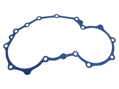 Timing Cover Gasket suitable for Landcruiser HJ47 HJ60 HJ75 2H
