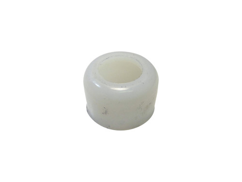 Gear Lever Selector Bush suitable for Landcruiser 5Sp 40 60 75 80 100 Series