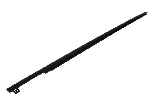 Genuine Right Front Door Outer Belt Weatherstrip suitable for VDJ200 Series 07-