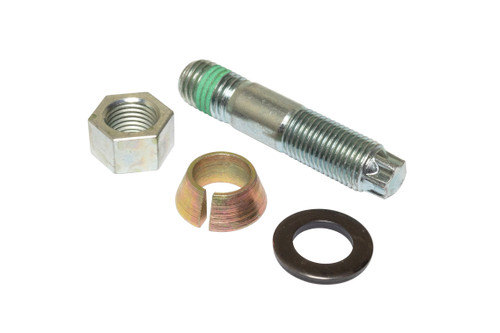 Swivel Hub Lower Stud Kit suitable for Landcruiser VDJ76 VDJ78 VDJ79
