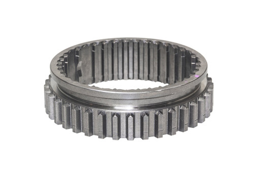 Genuine Reverse Gear suitable for Hilux LN65 LN106 LN107 LN111 LN130 LN147 LN167 RN105 RN110 RN130