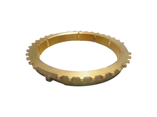Gearbox 4th Gear Synchro Cone suitable for Hilux RZN Prado RZJ