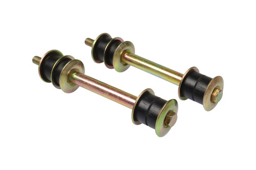 Sway Bar Link Kit suitable for Landcruiser 60 75 Series 48802-TLC1056