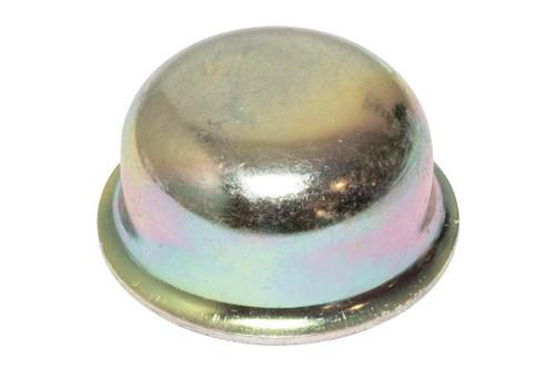 Front Hub Cap Axle Flange Cover suitable for Landcruiser 40 60 70 80 100 Series & Hilux LN RN YN