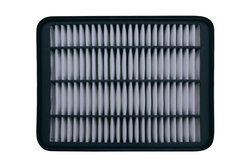 Wesfil Air Filter Cleaner Element suitable for Landcruiser Prado 150 Series GDJ150 1GDFTV 2.8 Diesel