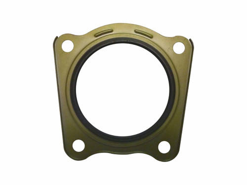Rear Axle Hub Inner Dust Seal suitable for Landcruiser 40 60 70 80 105 Series