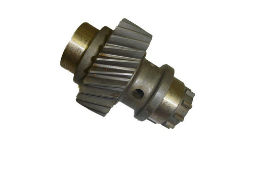 Transfer Case Input Gear suitable for Land Rover Discovery 1 Defender 26 Teeth FTC5089