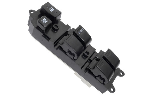 Window Master Switch suitable for Landcruiser 80 Series VDJ 4Runner Surf