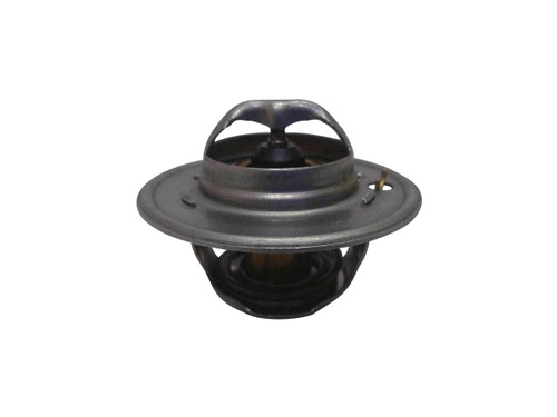 Thermostat 74 degree suitable for Range Rover Classic 3.5 Litre V8 Carburetor 1970 to 1976 ETC4761-A