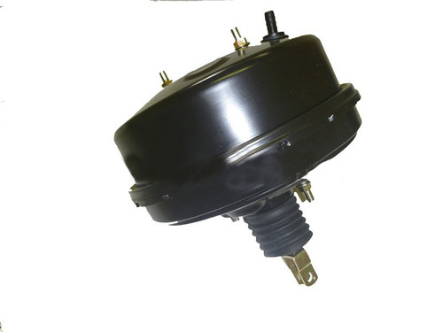 Brake Booster Servo suitable for  & all Discovery 1 & Range Rover Classic 1987-1994