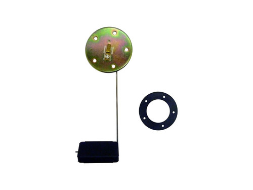 Aftermarket Fuel Sender Unit suitable for Landcruiser 40 45 Series BJ40 FJ40 FJ45 HJ45 1972 to 01-79