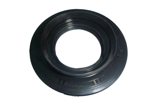 NOK OEM Diff Pinion Seal suitable for Landcruiser 40 60 70 80 100 Series Hilux 79-05 Prado 95