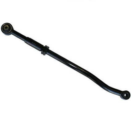 Roadsafe 4wd Adjustable Panhard Rod to suit Toyota 90 Series Prado, 95 Series Prado & 185 Surf main image 1