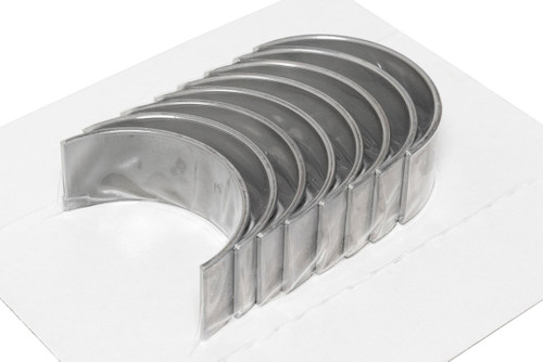 Glyco Con Rod Bearings suitable for Defender Discovery 1 200Tdi 300Tdi Big End