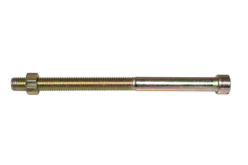 Rear Spring Centre Bolt suitable for Landcruiser FZJ79 and HZJ79