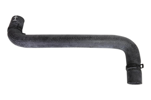 Lower Radiator Hose suitable for Freelander 1 2.0 L 4 Cyl Diesel to 2001 Genuine