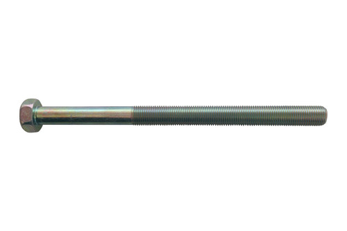Torsion Bar Anchor Bolt suitable for Navara D21 D22 Genuine