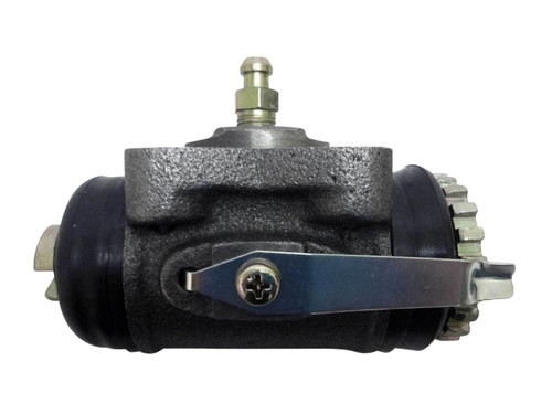 Wheel Cylinder Left Rear Front suitable for Landcruiser FJ45 HJ45 1975-79