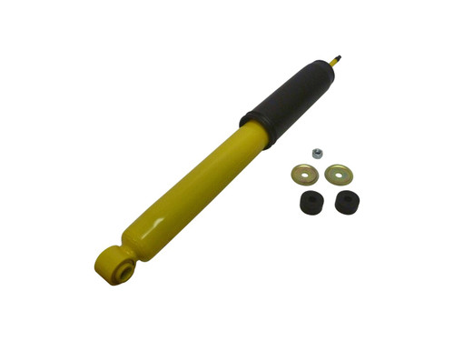 Rear Shock Absorber suitable for Prado 120 150 Series GRJ RZJ KZJ KDJ 2003 on