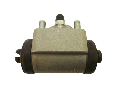 Right Front or Rear Brake Wheel Cylinder suitable for Series 1 2 2a 3