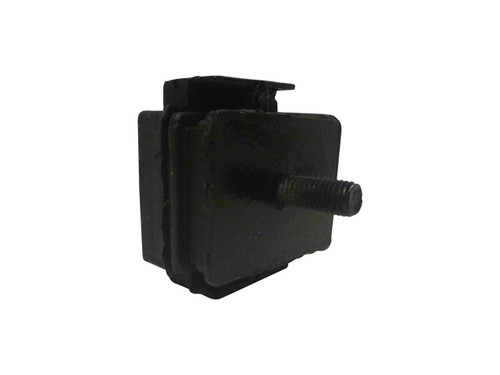 Engine Mount suitable for Land Rover Series 2a Series 3 Diesel NRC2052