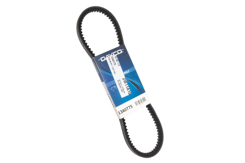 Dayco Power Steering Drive Belt suitable for D22 Navara YD25 & GQ Patrol RD28T