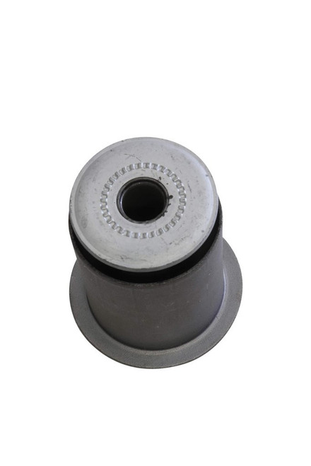 Genuine Front Lower Control Arm Bush Rear suitable for Prado 120 Series GRJ120 KDJ120