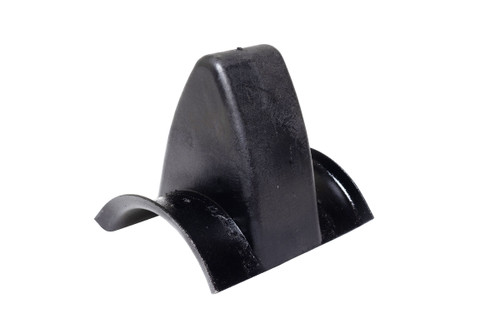 Rear Leaf Spring Bump Stop suitable for Landcruiser 40 Series FJ45 HJ45 HJ47 1969 to 11-1984