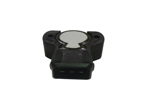 Throttle Position Sensor suitable for Freelander 1 1.8L 4 Cyl 2.5L V6 Petrol Genuine SLD100080L