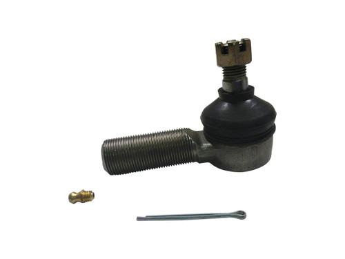 Tie Rod End Right suitable for Landcruiser 60 75 Series