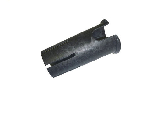 Wheel Lock Nut Cap Removal Tool suitable for Defender Discovery 1 2 Range Rover P38 ANR5436
