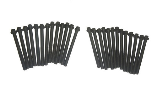 Head Bolt Set suitable for Landcruiser 1HZ 1HDT 4.2 Diesel HZJ75 HZJ80 HZJ105