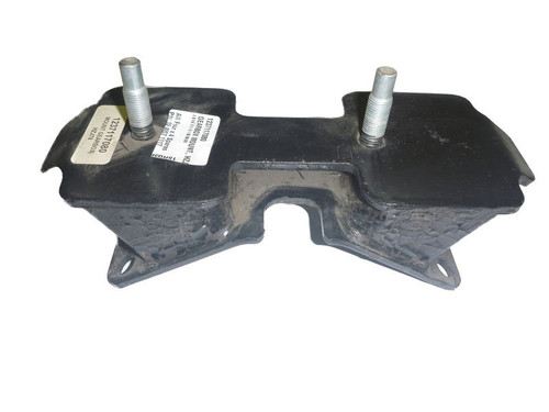 Gearbox Mount suitable for Landcruiser 78 79 Series HZJ78 HZJ79 1HZ 4.2 Diesel