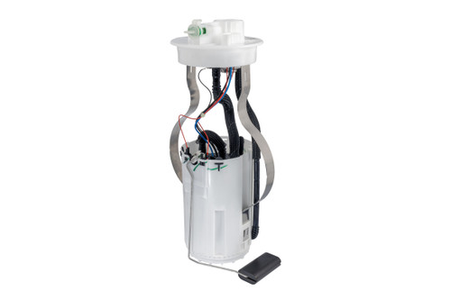 In Tank EFI Fuel Pump suitable for Discovery 2 4.0L V8 In Tank EFI Fuel Pump suitable for Discovery 2 4.0L V8
