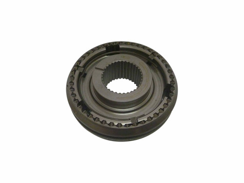 R380 Gearbox 3rd 4th Synchro Hub suitable for Defender Discovery RR Classic P38