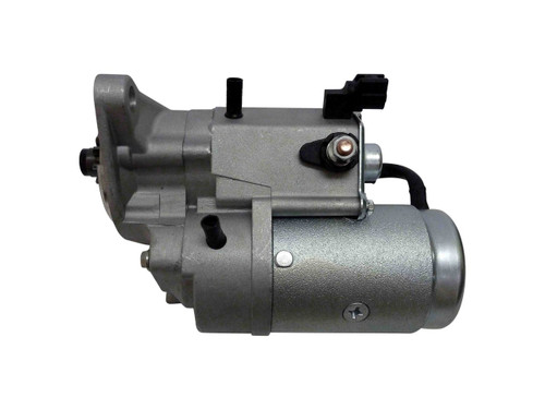 Denso Starter Motor suitable for Hilux KUN26 1KDFTV 28100-0L031TT