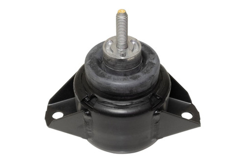 Genuine Engine Mount suitable for Discovery 2 L318 & Defender 90 110 130 L315 L316 TD5 & Puma 99-16 Genuine Engine Mount suitable for Discovery 2 L318 & Defender 90 110 130 L315 L316 TD5 & Puma 99-16