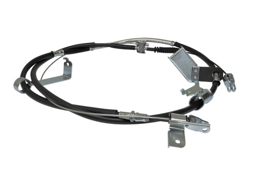 Handbrake Cable suitable for Landcruiser 79 Series Ute FZJ79 HZJ79 HDJ79 08-1999 to 08-2016 only