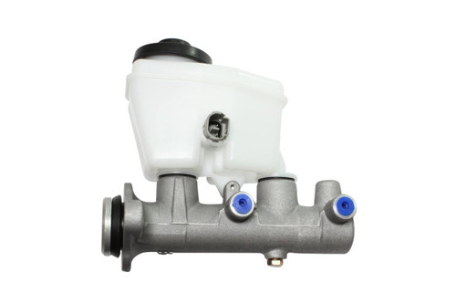 Brake Master Cylinder suitable for Hilux LN167 KZN165 RZN169 VZN167 No ABS 97-05