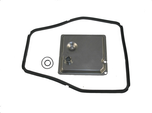 Auto Transmission Filter Kit suitable for Discovery 1 2 Range Rover Classic P38
