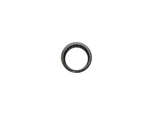 Steering Knuckle Needle Roller Bearing suitable for Hilux and 4Runner