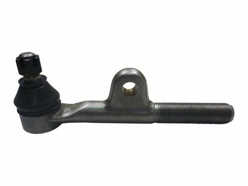 Relay Rod End Right Inner suitable for Landcruiser 80 105 Series