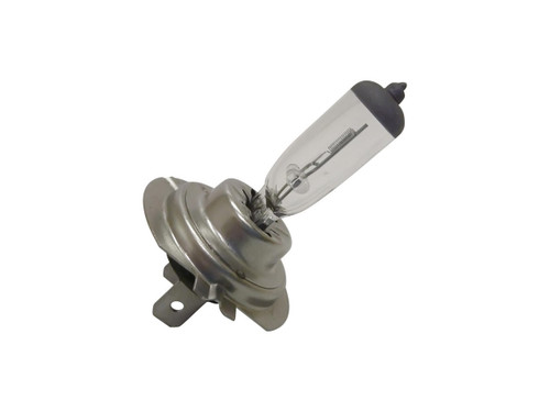 Headlight Bulb H7 suitable for Freelander 1 Discovery 2 3 4 Range Rover Sport L322 - XZQ000011-A