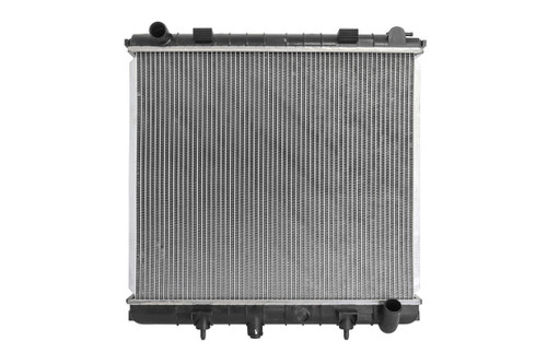 Radiator suitable for Range Rover P38 V8 Petrol to 1998