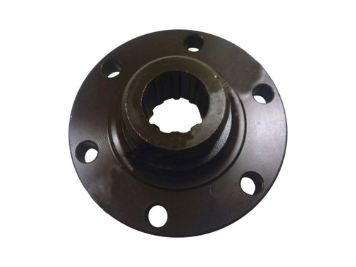 Drive Flange 10 Spline suitable for Land Rover Series 2 2a 3 571235 Drive Flange 10 Spline suitable for Land Rover Series 2 2a 3 571235