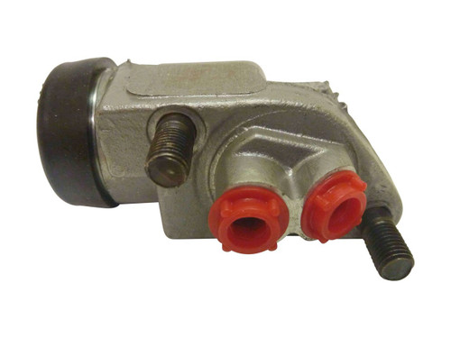 Right Front Brake Wheel Cylinder suitable for Land Rover Series 1 2 2a 3 2.25L