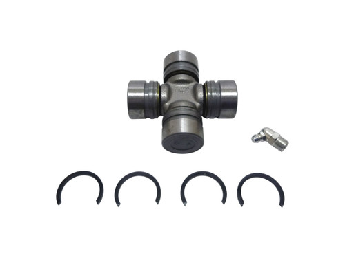 Uni Joint suitable for Landcruiser 78 79 100 Prado 95 Hilux 2005 On KUN26