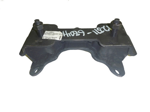 Gearbox Mount suitable for Landcruiser 2H 12HT 4.0L 6 Cyl Diesel HJ60 HJ61 HJ75