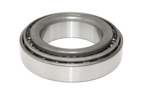 OEM Wheel Bearing suitable for Range Rover Discovery 1 L318 Defender 90 110 130 L315 & Puma L316