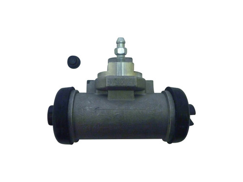 Rear Drum Brake Wheel Cylinder suitable for Nissan Patrol GQ GU 44100-01J11